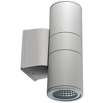 Apparecchio Lume Esterno AXO 20W 4000°