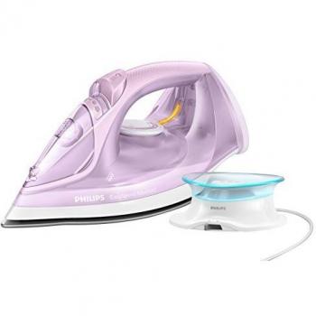 Philips EasySpeed Advanced Dampfbügeleisen 2400W GC3675/30