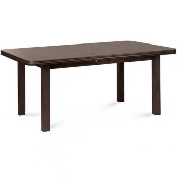 KONSIMO® COSPE Esstisch, elegant und praktisch