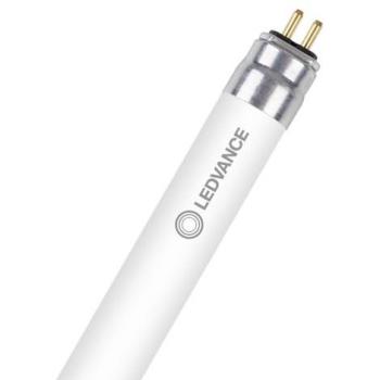 Osram T5 Leuchtmittel 37W 5600lm