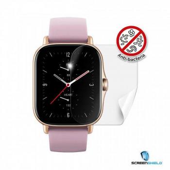 Película protectora Screenshield para XIAOMI Amazfit GTS 2e
