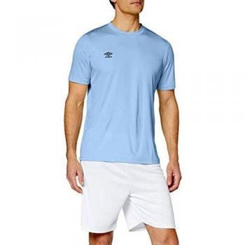 Umbro Maglia Oblivion Uomo XL
