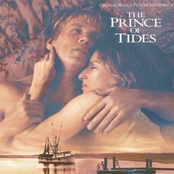 Ost Le Prince des Marées