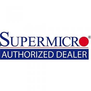 Supermicro AOC-S3108L-H8IR-16DD