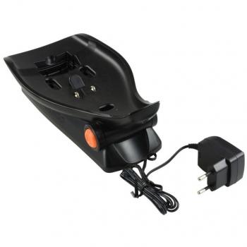 Chargeur complet AEG 4055253480