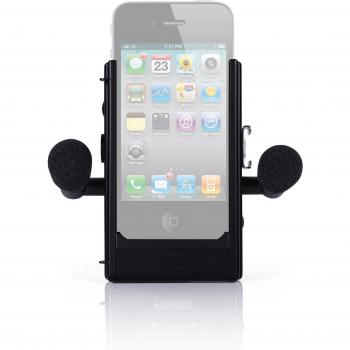 Fostex AR‑4I Wireless Audio Adapter (iPhone)