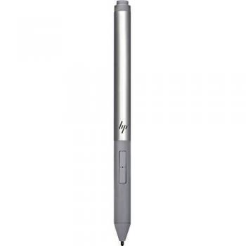 Stylo tactile HP G3 rechargeable