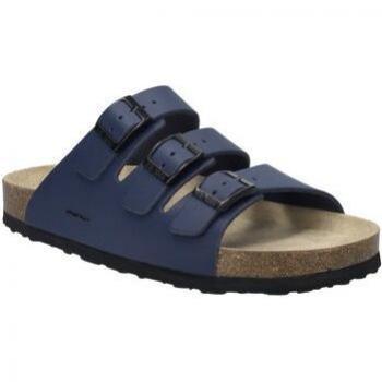 Josef Seibel Herren Sandalen Kollektion