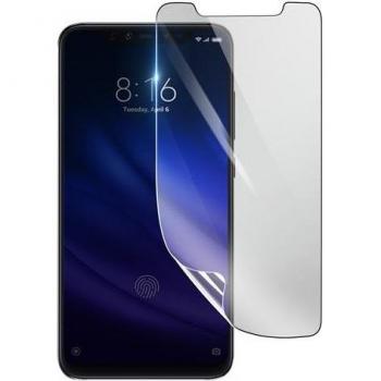 3MK Hydrogel Folie für Xiaomi Mi 8 Pro
