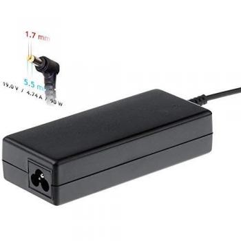 Fuente de alimentación Akyga AK-ND-12 90 W