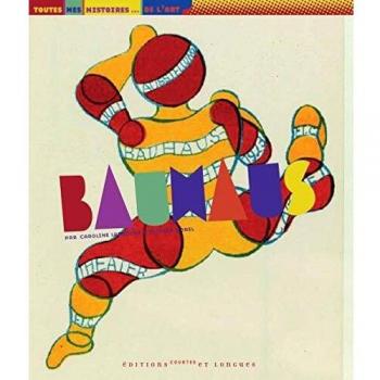 Bauhaus