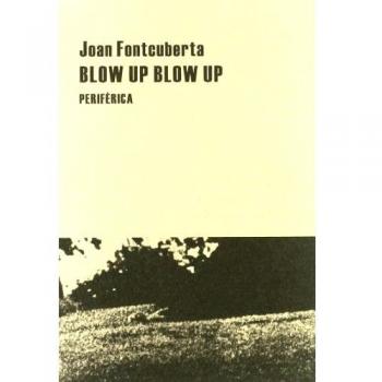 BLOW UP BLOW UP