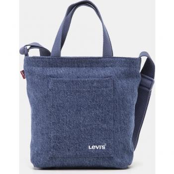 Levi's Mini Icon Tote