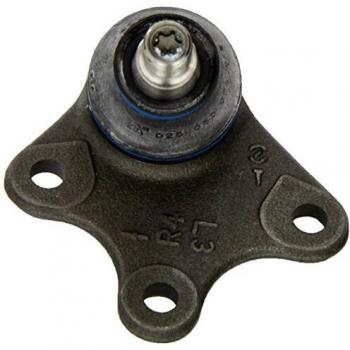 LEMFÖRDER Repair Kit, ball joint 25525 02