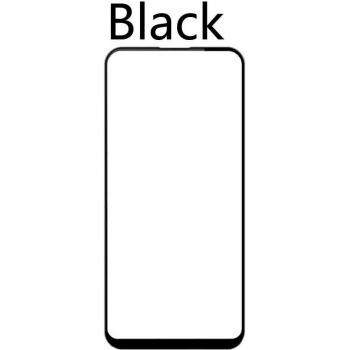 Huawei P40 Lite E Replacement Touch Screen Panel