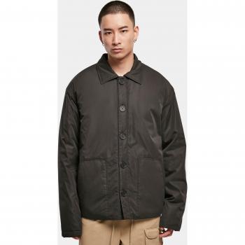 Utility GT Waterproof Jacket – Urban Classics