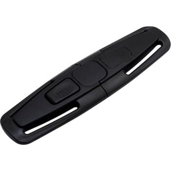 Auto Baby Sicherheitsgurt mit Clip für 19-24 Monate 1Pc Nylon