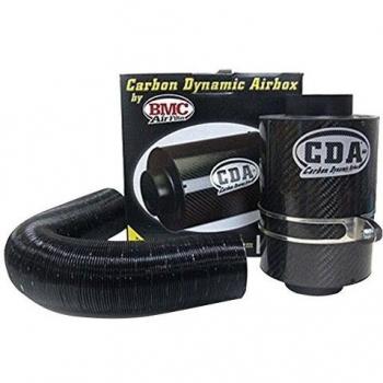 Filtre Carbone Performance BMC pour Volkswagen Polo