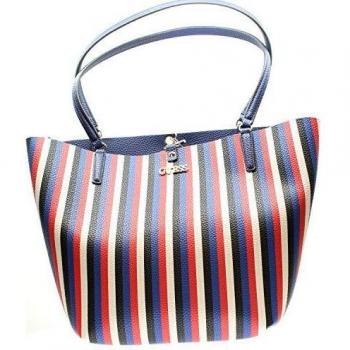 Guess Tasche HWST74/55230 Damen‑Umhängetasche Farbenvielfalt TU