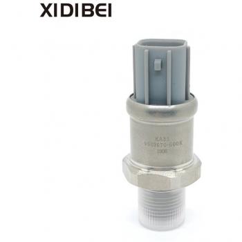 8Z11800-500K Excavator Pressure Sensor