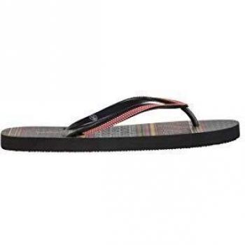 Protest Daiquiri Damen Flip Flops Coral Blaze 39
