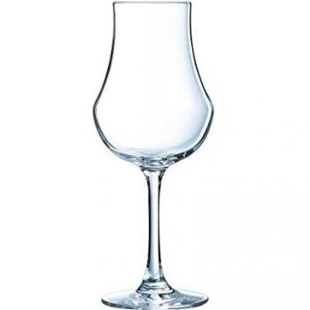 Chef & Sommelier Open Up Ambient Weingläser, Set mit 6 Stück, transparent