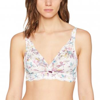 Triumph Amourette Charm N, Sujetador sin Aros para Mujer, Talla 105D