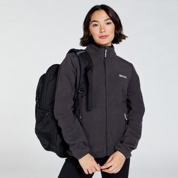 Regatta Floreo IV Women's Jacket