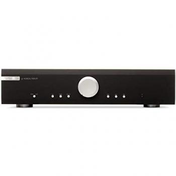 Musical Fidelity M2Si Integrated Amp
