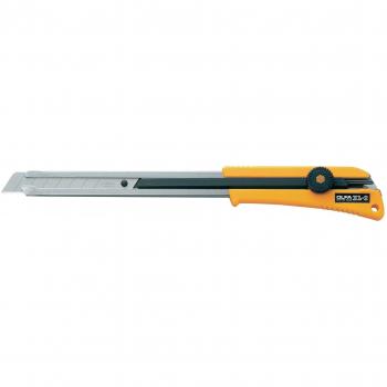 Cutter Olfa XL-2