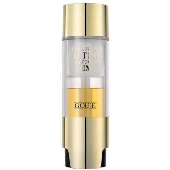 GOU:E Ampolla Lifting 8 ml – Ultra Fill‑Up