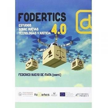 Fodertics 4.0