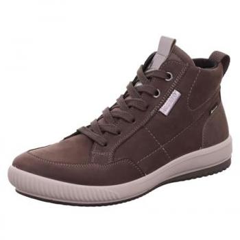 Legero Sneaker Alta Cachi Urbano