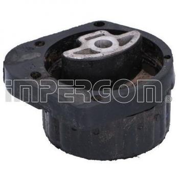 ORIGINAL IMPERIUM Lagerung für Schaltgetriebe BMW 22313422956