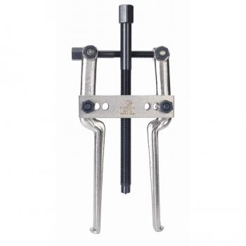 Extractor Interior Forza 1500A – Rendimiento Superior
