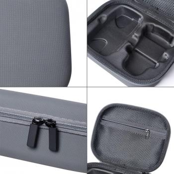 Mini Drone Protective Storage Bag for DJI Mavic Mini