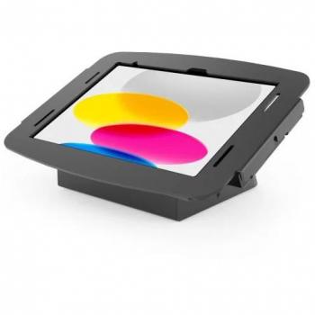Supporto Tablet Compulocks Space Console