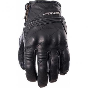 Gants Moto Été Femme Five SPORT CITY 10 – Taille M