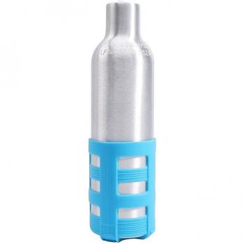 0,2 L CO2 Zylinder Nachfüllbare Limonade Flasche