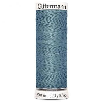 Fil à Coudre Gütermann 200m