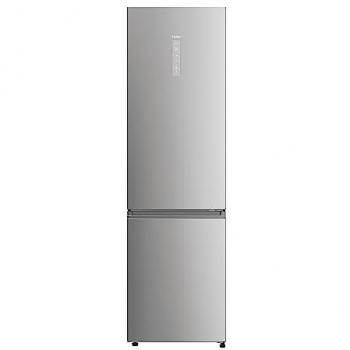 HAIER