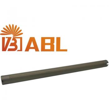 4pcs Long Life Heater Roller for Xerox DocuCentre-IV 2056 2058