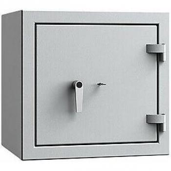 Armoire Forte de Protection Kaiserkraft Frankel Lfs 30 P
