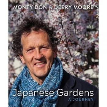Japanese Gardens