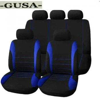 Protector Trasero Fullback