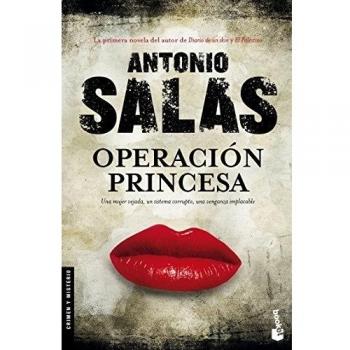Operación Princesa