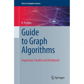 Guide to Graph Algorithms