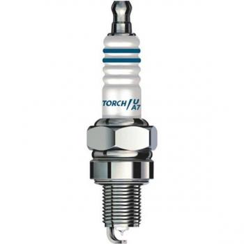 GY6 50cc-150cc Iridium Spark Plug A7TC