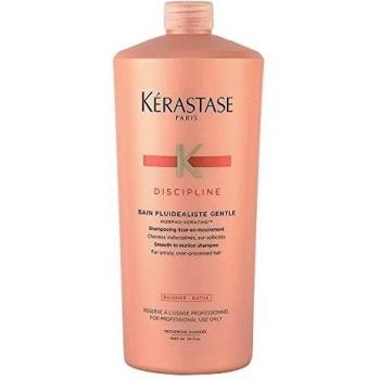Kerastase
