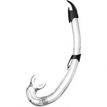 Flash Tuba SEAC noir adulte